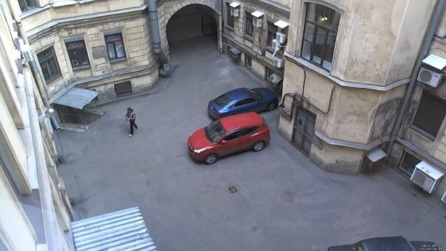Питер
2013-04-29 16:46:00 смотреть онлайн