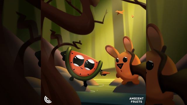 Arrow смотреть онлайн