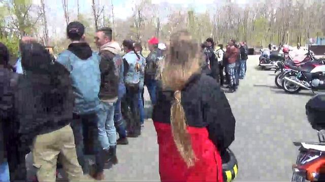 00003 смотреть онлайн