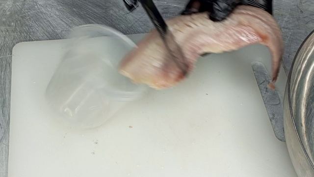 СЕЛЬДЬ В МАСЛЕ ПРЕСЕРВЫ смотреть онлайн