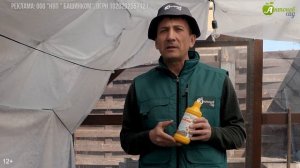 Все перцы объели за ОДНУ ночь?! Главные вредители перцев! Обработки от тли, белокрылки и совки