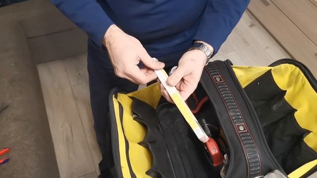 Мой инструмент смотреть онлайн