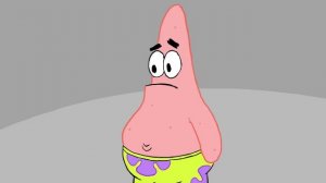 Spongebob's Defbed (feat. Felix the Cat)