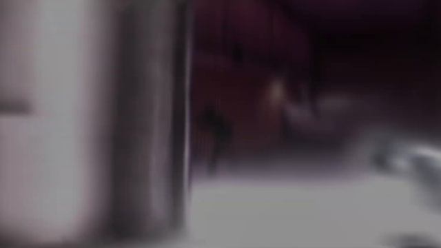 [8 место] Мой Лучший Эдит? / Edit Standoff 2 #M1n2600 смотреть онлайн