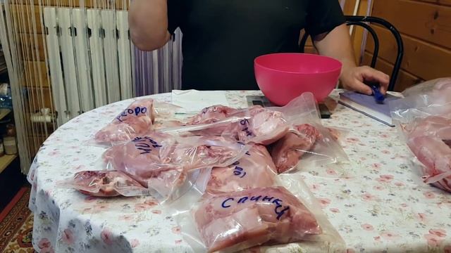 Сколько в кролике мяса в процентах. диетические блюда кролиководство смотреть онлайн