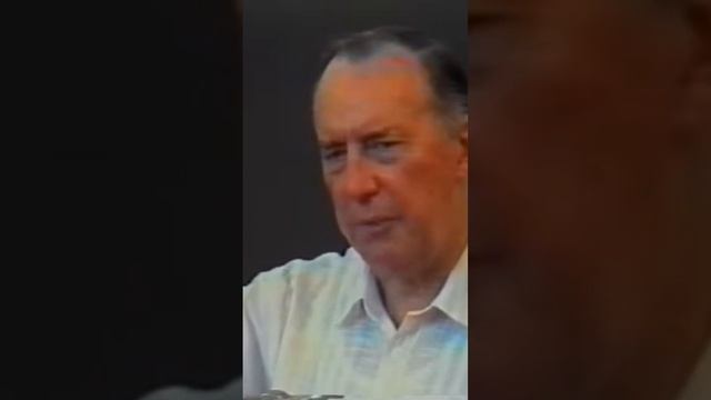 Мы должны иметь постоянно водительство Святого Духа.