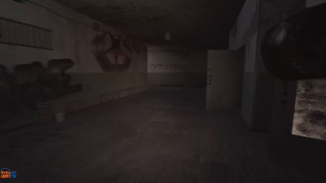 Uventa Full game & Ending Playthrough Gameplay (Horror Game ) смотреть онлайн