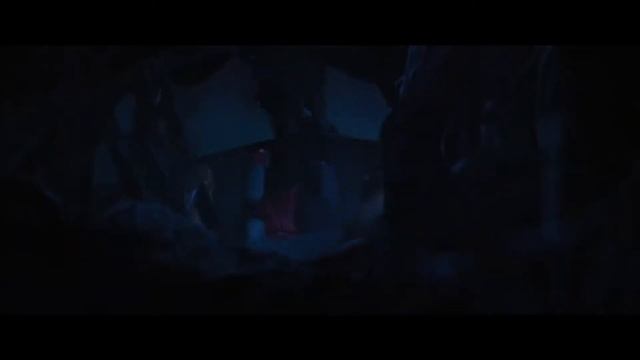 Peter Parker | Starboy смотреть онлайн