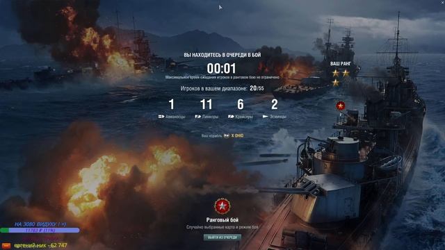 ЗАГАДКА: ТО ЧЕМ МОГУТ ПОЛЬЗОВАТЬСЯ ВСЕ - НО НЕ ВСЕ ПОЛЬЗУЮТСЯ??? :D смотреть онлайн