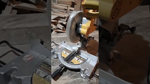 Построил квартиру и выгодно сдал в ипотеку. смотреть онлайн