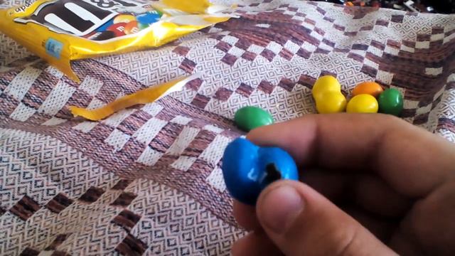 Бесполезный обзор =) смотреть онлайн