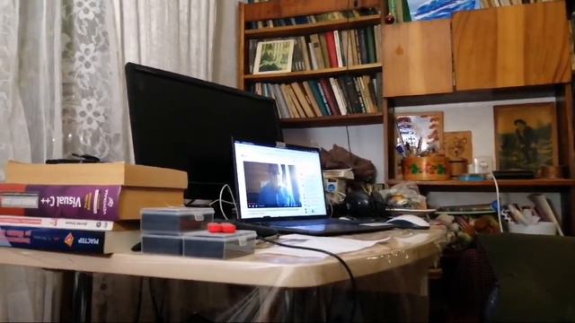 Запрещённые книжки и угроза безопасности сортирам. смотреть онлайн