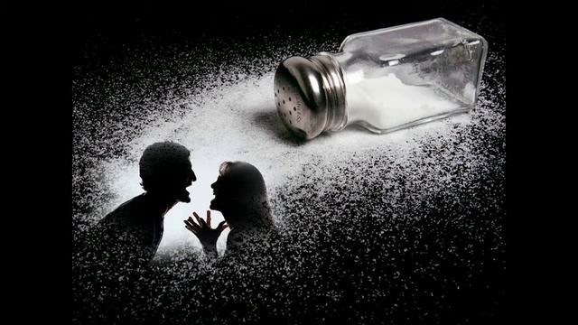плохие приметы история смотреть онлайн