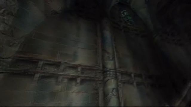 Competence Unparalleled | Devil May Cry - Part 33 смотреть онлайн