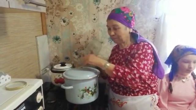 Рецепты Здорового Питания