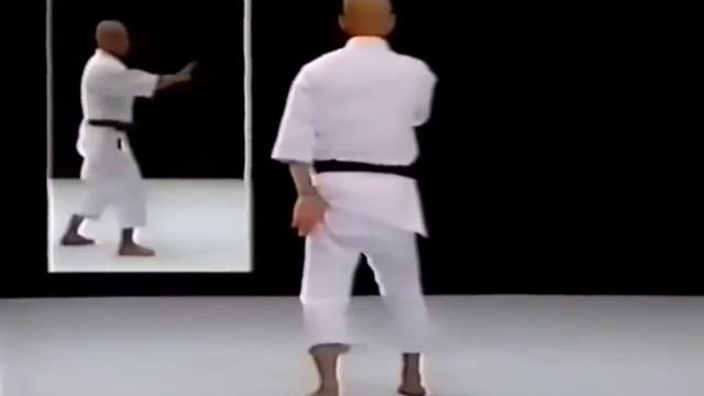 SEISAN - объяснение смотреть онлайн