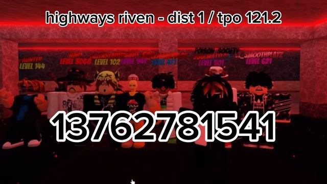 ?[WORKING✅] NEWEST ROBLOX BYPASSED AUDIOS [LOUD?] [RARE] [UNLEAKED] [2023] [#31]?