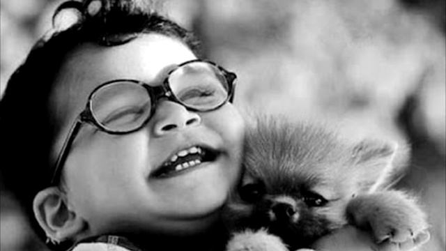 ЕСТЬ ЛЮДИ ТАКИЕ...