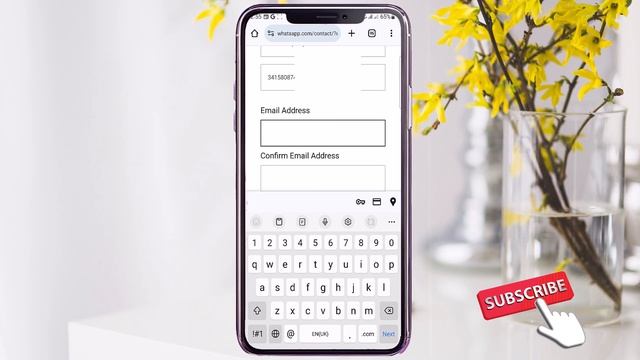 This account cannot use Whatsapp due to spam solution 2024 | Whatsapp Account Banned Solution-wa we смотреть онлайн