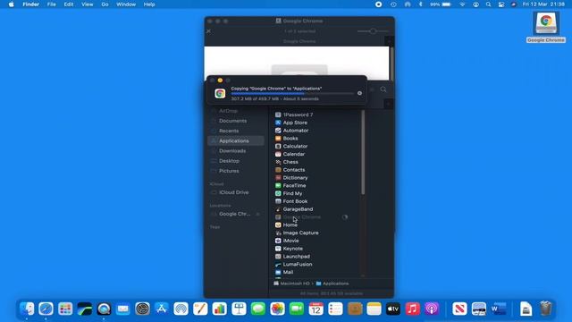 How to Download Google Chrome for Mac - Install Chrome on MacBook, iMac, Mac mini, Mac Pro смотреть онлайн