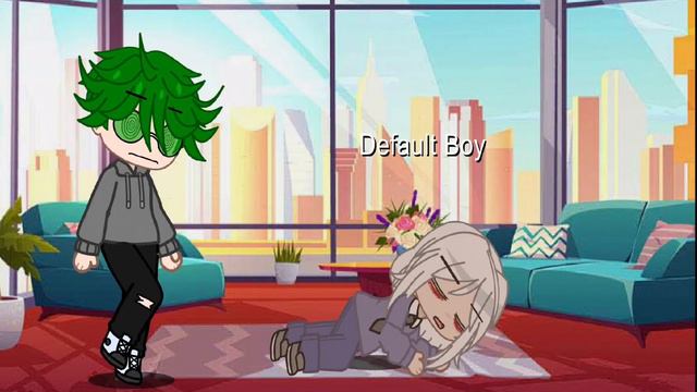 делать вторую часть? смотреть онлайн