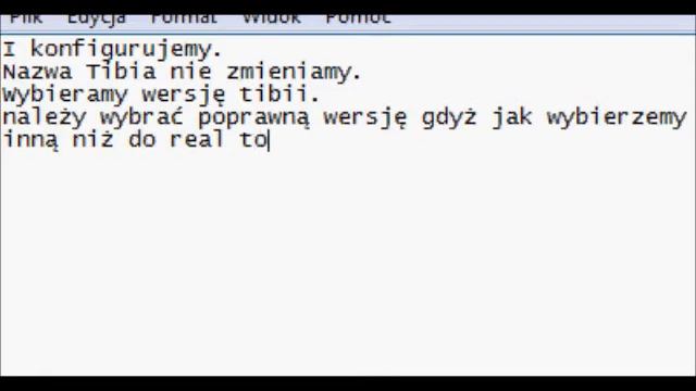 Tworzenie keyloggera neomop смотреть онлайн