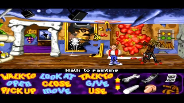 Let's Play Bud Tucker in Double Trouble - Episode Ten - 1/5 смотреть онлайн