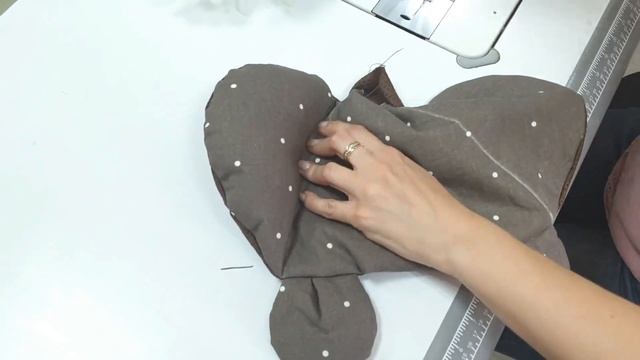 Как сшить матрасик в коляску и автокресло своими руками. +выкройка смотреть онлайн