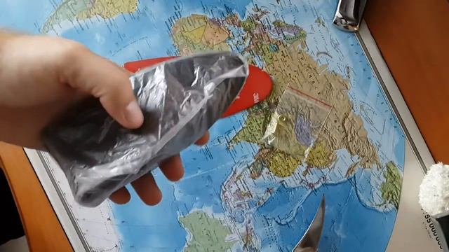 AliExpress антенна акулий плавник смотреть онлайн