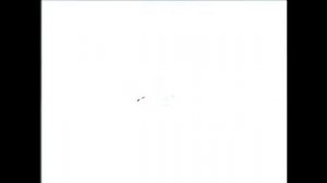 not sure what i did to Xilam logo (1999 2002) X