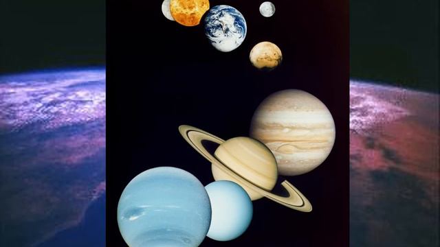 Проект Космос группа Зеленый островок Прогимназия Кристаллик Саратов смотреть онлайн