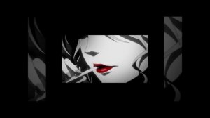 d block europe-darling-speed up