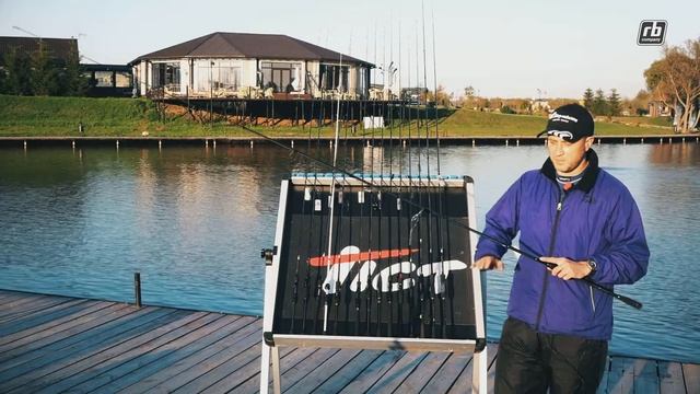 Grouper Game Upsetter S832H смотреть онлайн
