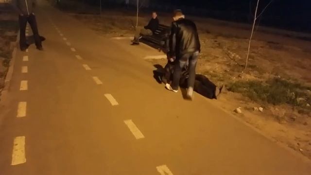 Бесплатный цирк в Иванове смотреть онлайн