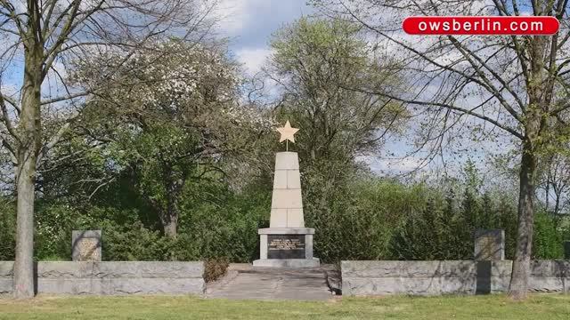 Братская могила Геншмар смотреть онлайн