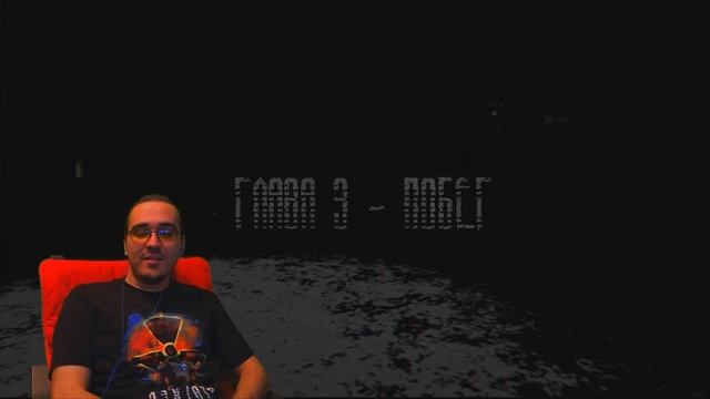 S.T.A.L.K.E.R. Darkest Time / ПОДРОБНЫЙ обзор мода! смотреть онлайн