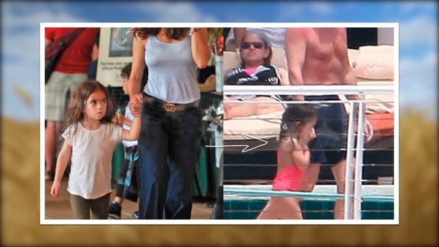 10 Самых Избалованных Детей в Мире смотреть онлайн