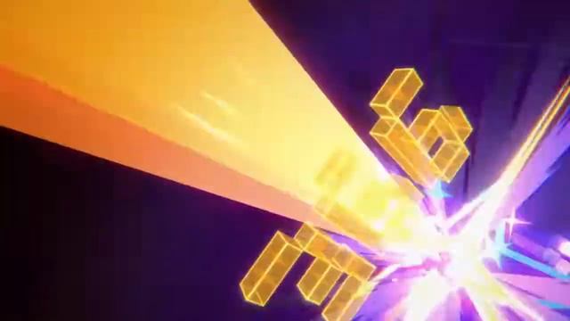 Honkai - Star rail - PS5 смотреть онлайн