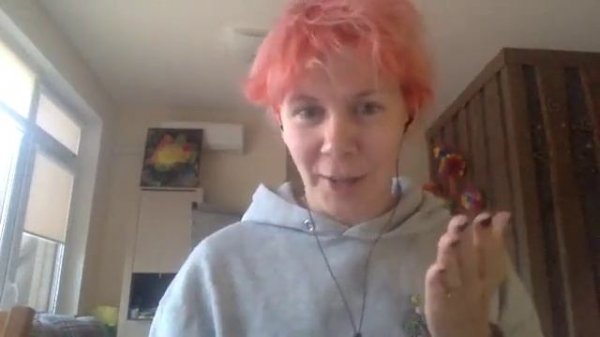 CI STA!!!  Что это и как использовать?