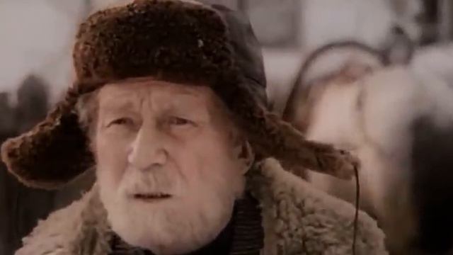 Вечный зов родной земли