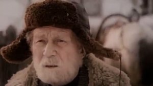 Вечный зов родной земли