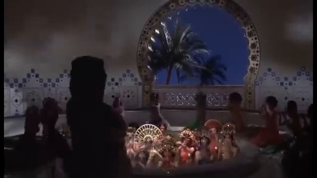 Federico Fellini - Amarcord, 1973. смотреть онлайн