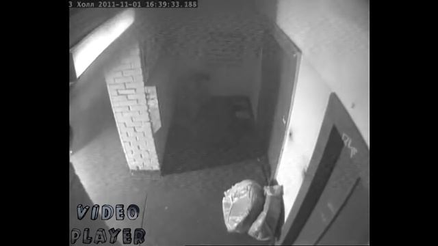 Video Player #185 смотреть онлайн