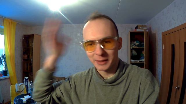 Я НЕ СМОГ ПОЗНАКОМИТЬСЯ С ДЕВУШКОЙ!!! смотреть онлайн
