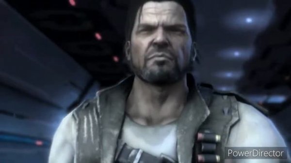 Сара Керриган Королева Клинков: (История, способности, характеристика)