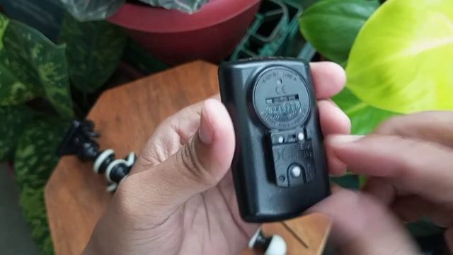 BIKE SPEEDOMETER | HOW TO SETUP | Paano? CAT EYE PADRONE #bikecomputer #doityourself #cateye