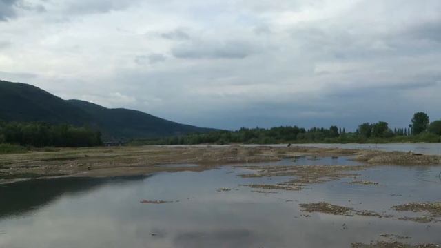 Fishing adventure in Ukraine смотреть онлайн