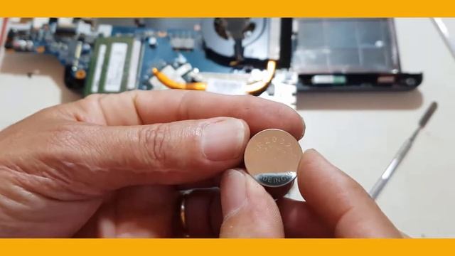 CMOS Reset 502 | Enter - Reboot the System смотреть онлайн