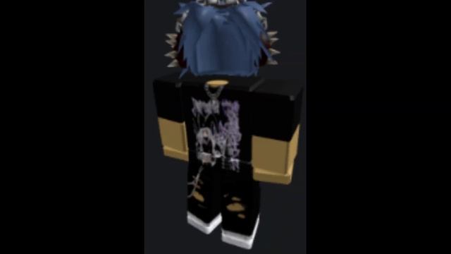 Roblox Audio Maker Alphabet part 2 смотреть онлайн