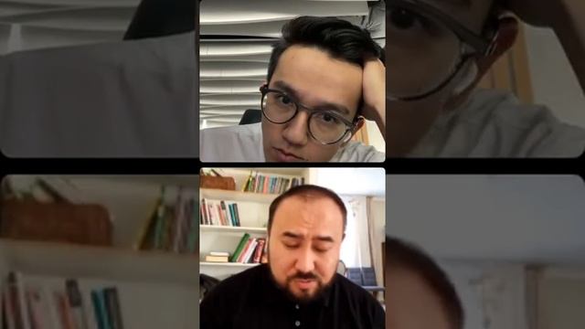 Бақытты отбасы смотреть онлайн